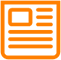 Ͼ½