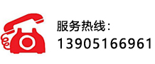 (lin)ϵ҂